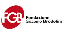 _0000_logo-fgb-01 (1)