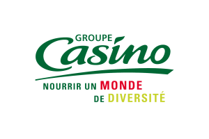 Casino png