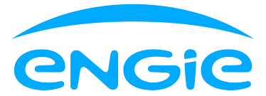 https://particuliers.engie.fr/