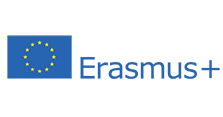 Erasmus plus