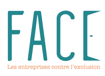FACE_transparent face