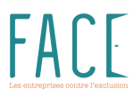 FACE_transparent face