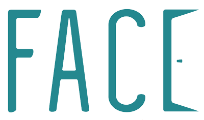 FACE_transparent_2