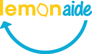 LEMONAIDE-300×176
