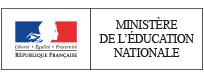 Ministere-Education-Nationale_logo