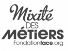 MixiteMetiersFACE_logoweb