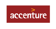 accenture