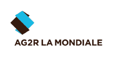 ag2r-la-mondiale