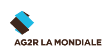 ag2r-la-mondiale