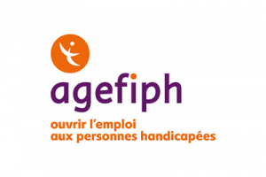 agefippppsite