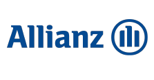 allianz