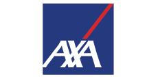 axa