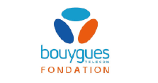bouygues-fondation