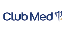 club-med