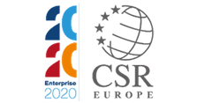csr europe