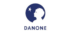danone