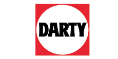 darty