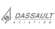 dassault