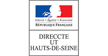 direccte