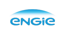 engie