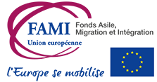 fami