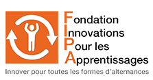 fipa