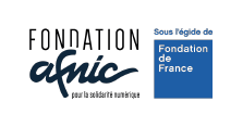 fondation-afnic