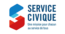 fondationpourleservicecivique
