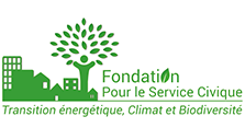fondationpourleservicecivique