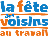 fête des voisins