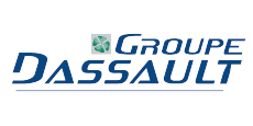 groupe-dassault