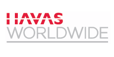 havas