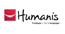 humanis