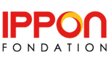 ippon