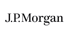 j.pjmorgan