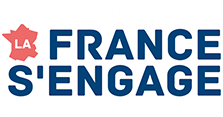 lafrancesengage