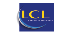 lcl