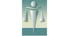logo internet