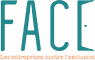 Fondation Agir Contre l'Exclusion Logo