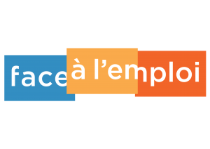 logo_facealemploi