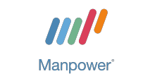 manpower