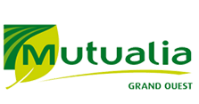 mutualia