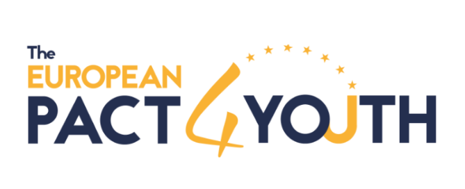 pact4youth-669×272
