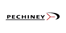 pechiney