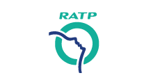 RATP