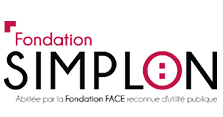 simplon