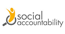 social accountability