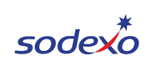 sodexo