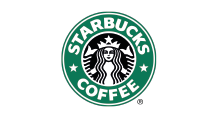 starbuck