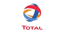 total